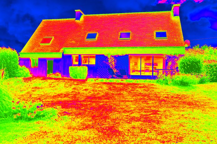 Analysis by Outra has shown that over 19m homes in the UK have an EPC rating of D or lower and that retrofitting UK homes could cost up to £156bn