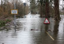 RICS launches refreshed consumer flooding guide consumer flooding guide