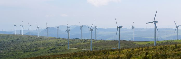 As the government announces a consultation on onshore wind projects, Vicki Redman of Womble Bond Dickinson explores how local communities could benefit