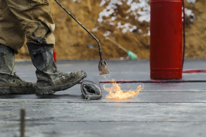 British Standard 8102:2022