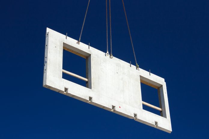 dreamstime_xxl_83675335 advantages of modular construction -