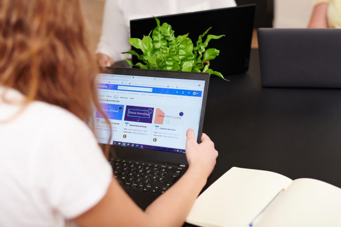 Kier has launched a new Data Academy digital apprenticeship in partnership with Multiverse in a drive to boost data skills