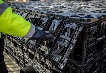 How innovative sustainable drainage systems (SuDS) can help cities keep their heads above water How innovative sustainable drainage systems (SuDS) can help cities keep their heads above water