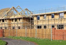 Contract awards increased in 2022 despite economic uncertainty Despite political and economic turbulence, UK contract awards increased to a record high of £80.4bn in 2022, Barbour ABI has found