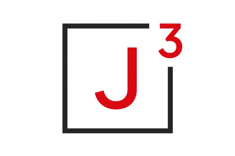 J3 Advisory - Finance services