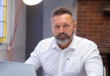 Latest Pagabo Medium Works Framework announces 94 selected suppliers Pagabo has announced the appointment of 94 suppliers to its new Medium Works Framework, which has gone live this week