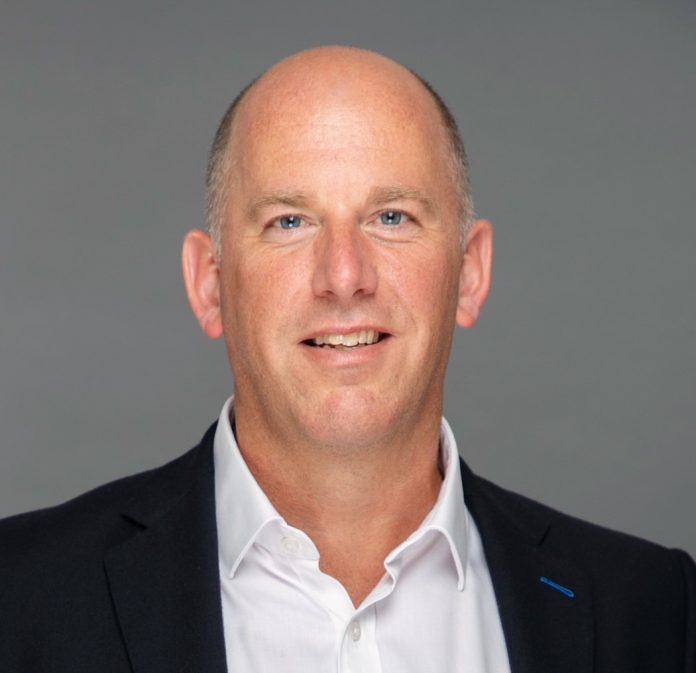 Martyn Smith, who has over two decades of experience in commercial and leadership roles, has been announced as group commercial director at Tilbury Douglas