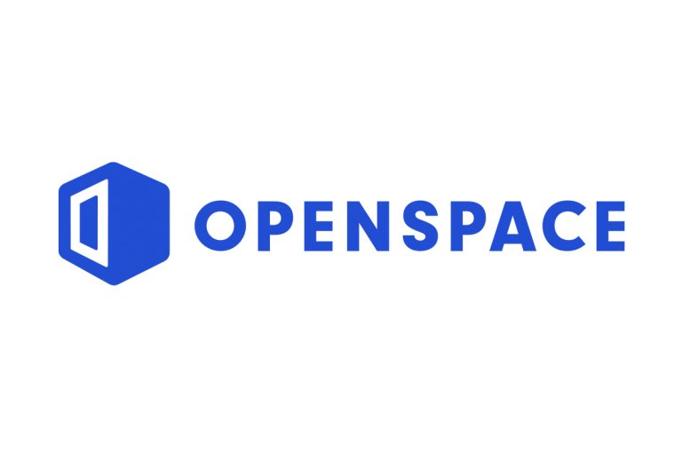 OpenSpace