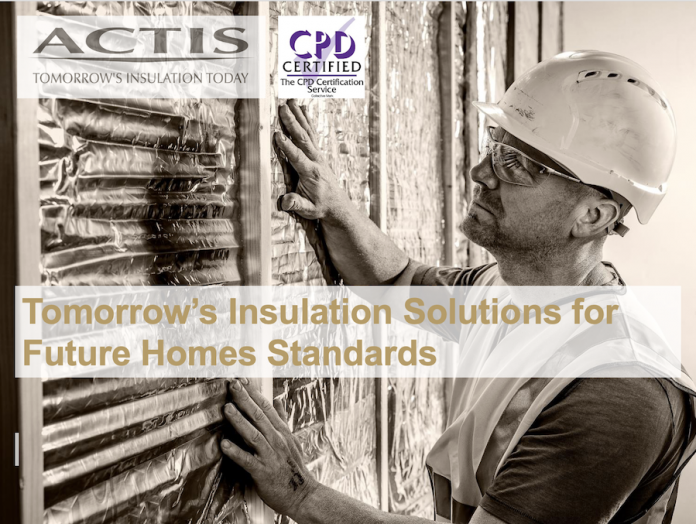 LABC's South East virtual roadshow