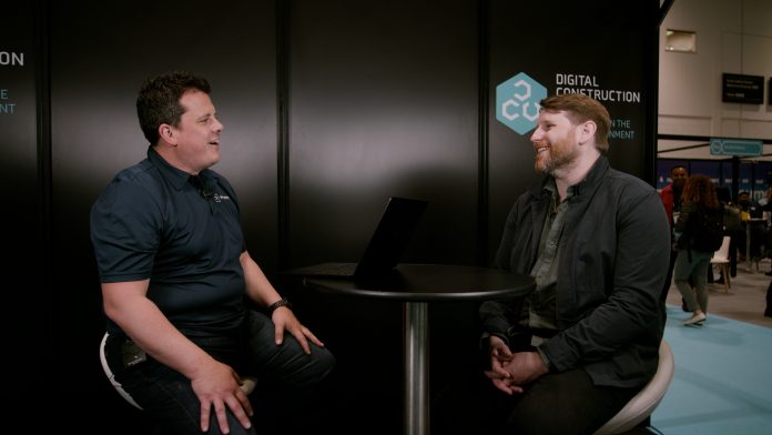 PAYAPPS_DCW_Interviews2 surviving to thriving