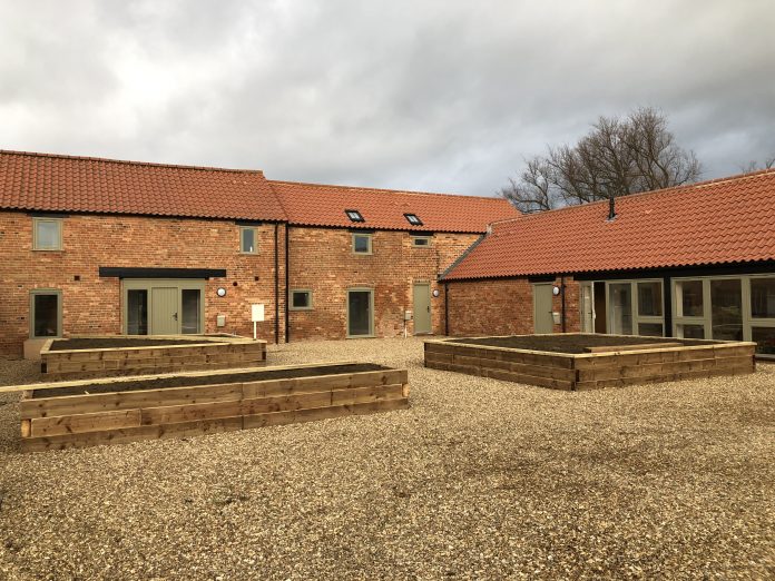 midlands construction company