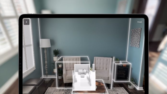 Vectorworks Cloud Services update image