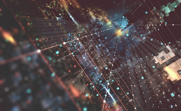 Why closing the data gap is key to sustainable construction data gap in construction