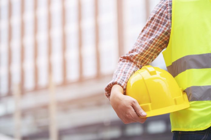 Galliford Try has expanded its senior team with the appointments of Laura Hodgetts as healthcare director and Stuart Wallace as head of pre-construction