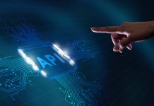 How companies can benefit from API technology