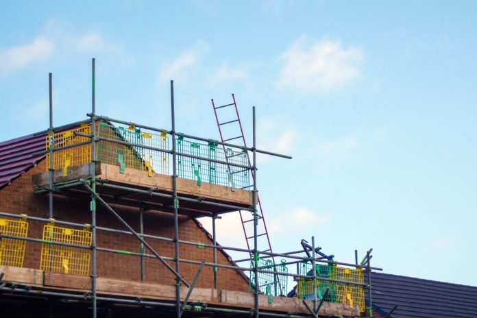 New toolkit from British Property Federation to boost affordable homes delivery The toolkit aims to boost delivery of affordable homes as the country faces a 95,000 annual shortfall despite growing demand