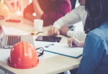 Asta Connect: A new collaborative task management tool for project teams Asta Connect