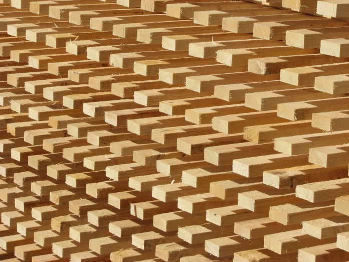 ASBP awarded €97,000 to create Mass Timber Insurance Playbook Mass Timber Insurance Playbook