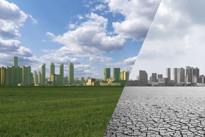 dreamstime_xxl_231215763 decarbonisation in construction