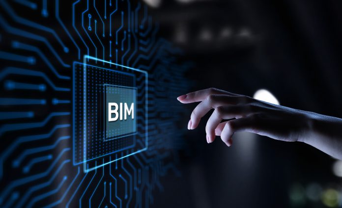 bim model checking