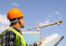 5 ways construction technology can transform your business bluebeam construction technology