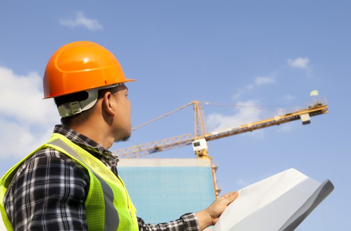 bluebeam construction technology