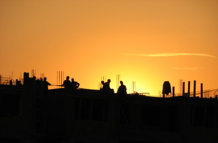 construction procurement