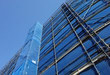 How is the Building Safety Act rewriting history for construction companies? the Building Safety Act, cladding