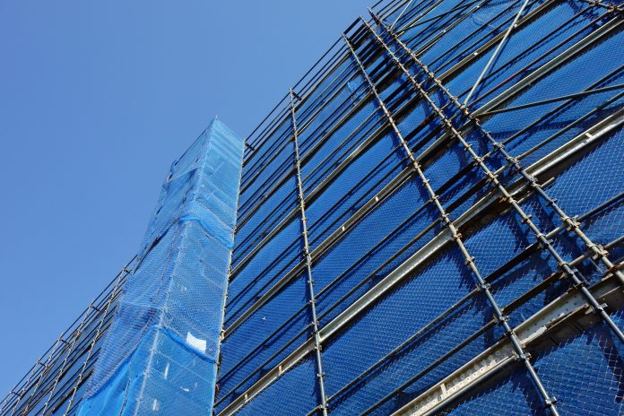 dreamstime_xxl_60271111 (1) the Building Safety Act, cladding