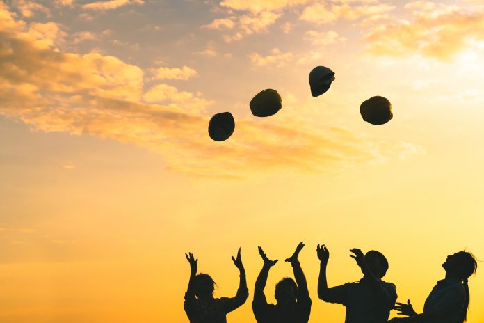 The Chartered Institute of Building has announced that entries are open for the CIOB Awards 2023, with the competition closing March 17th 2023