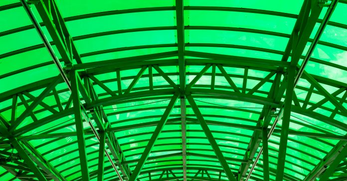 CIOB launches new Corporate Plan outlining priorities over next five years The Chartered Institute of Building (CIOB) has debuted a new five-year corporate plan, outlining a focus on sustainability, safety and skills