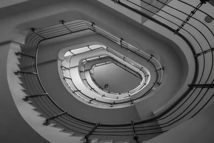 BIM Academy Principal Designer