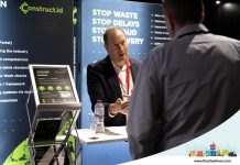 New Construct.id digital platform to enable easier construction credential checks and tackle modern slavery Construct.id, a new digital platform, is set to unite the industry by standardising and providing data to ease construction credential checks