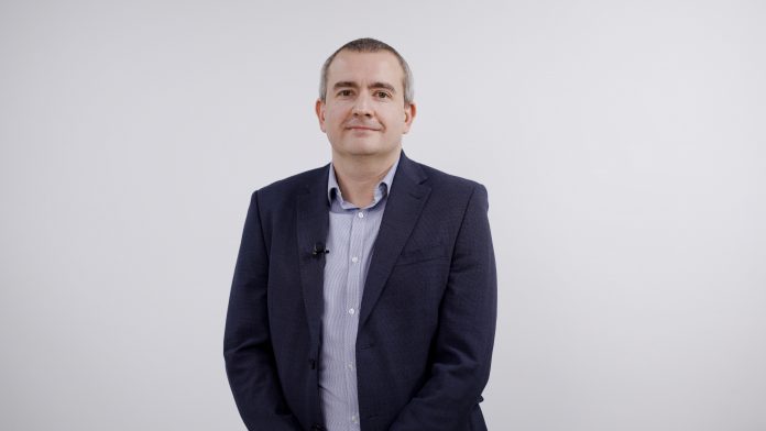 Construction industry appointments announced by Muir Homes, AJC Group, and Kier construction industry appointments