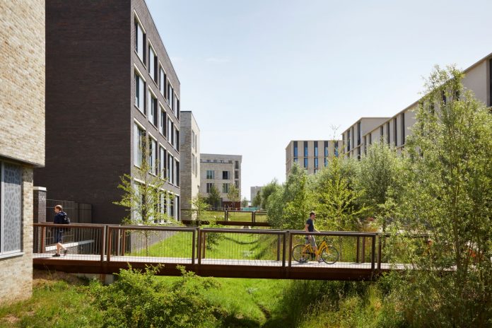 Enabling Water Smart Communities Eddington_c_Jack Hobhouse (small)