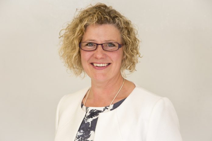 Julie Mortimer, director at Pick Everard, examines the problems around EV transition ahead of the 2030 ban on the sale of new petrol and diesel vehicles