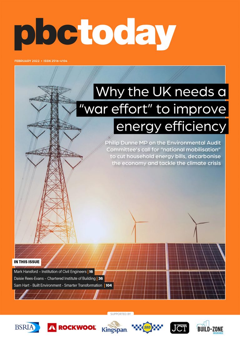 PBC Today February 2023