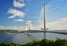 3 AEC industry trends to watch for in 2023 aec industry