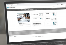 The top four benefits of using IconSystem Elecosoft IconSystem