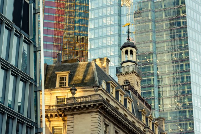 Landmark UK-USA agreement will open up registers in each country to eligible architects