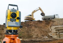 A week in the life of an apprentice building control surveyor with Premier Guarantee Apprentice building control surveyor Jess explores the balance of learning and onsite experience available with Premier Guarantee