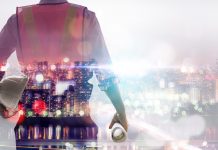 Industry confident in face of 2023 economic turbulence in construction, survey reveals economic turbulence in construction