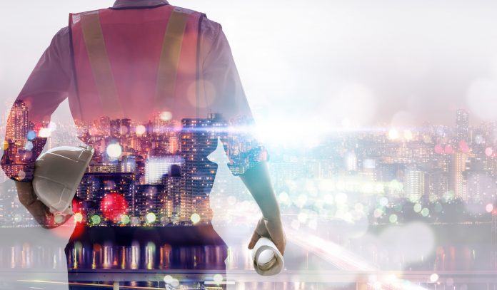 dreamstime_xxl_172973454 economic turbulence in construction