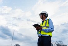 Why corrective maintenance could be costing your company more than you think corrective maintenence