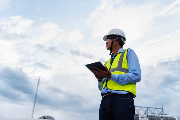 dreamstime_xxl_229775212 corrective maintenence