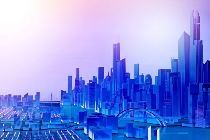 May Winfield of Buro Happold takes a look at the transformational change in construction projects in the last decade, such as collaboration and digitisation