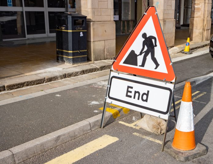 A report from Pragmatix Advisory and CCN argues that the new Infrastructure Levy could sacrifice infrastructure improvements in favour of affordable housing