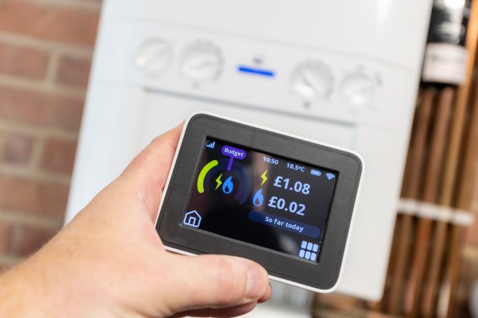 Boiler Upgrade Scheme (BUS)