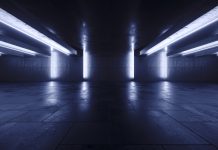 Premier Guarantee issues early risk review for basement submissions early risk review for basement submissions