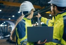 What is the Last Planner System? A guide to construction’s newest project management methodology Last Planner System